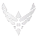 Libermen